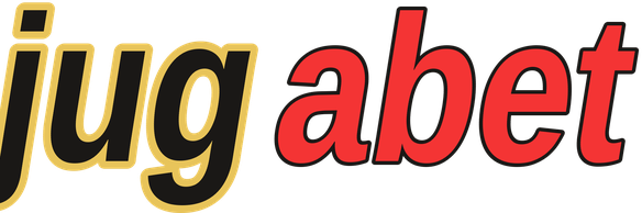 jugabet logo