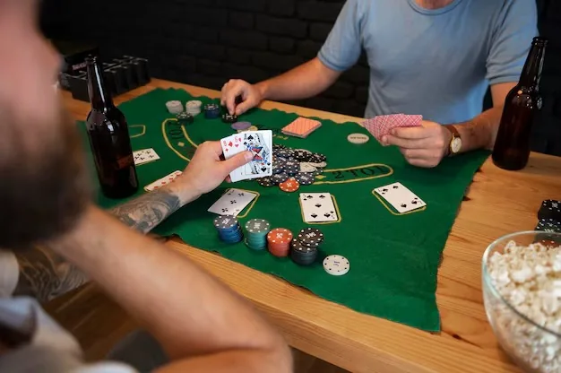 jugabet Apuestas deportivas