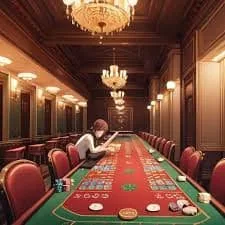 jugabet Tragamonedas, mesas en vivo y apuestas deportivas en un solo lugar