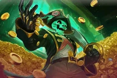 jugabet Retira dinero de tu billetera jugabet