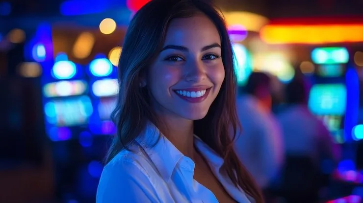 jugabet Recarga semanal para cuentas activas