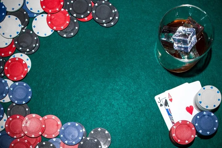 jugabet Cashback en el casino en vivo