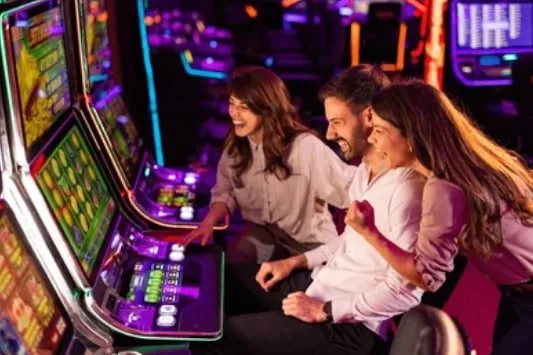 jugabet Bono de bienvenida al casino
