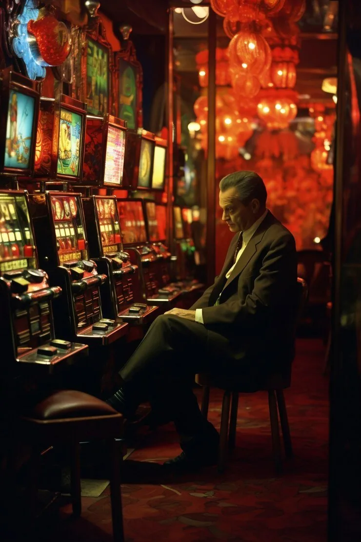 jugabet Casino